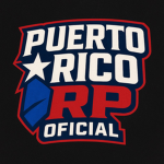Puerto Rico Rp Development
