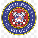 {|} United States Coast Guard {|}