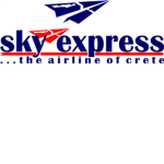 Sky Express