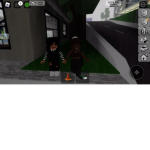 Lex&Tor Gaming Group