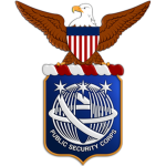❬FBPS❭ Security Corps