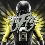 [UFG] Ultimate Football Gridiron