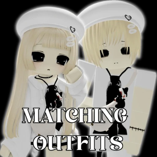 Icon updated
