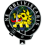 Clan CampbeII