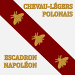 Escadron Napoléon