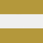 The Holy Frankish Sovereignty