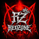 REDZONExTH Group Thumbnail
