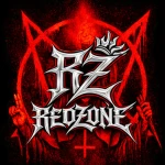 REDZONExTH Group Thumbnail