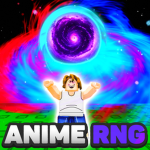 Anime Of Chance