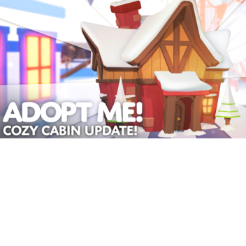 ADOPT ME (TOTALLY REAL)