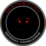 lmperial Deathwatch