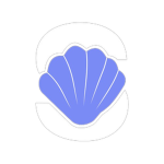 Shell Custom