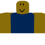 -[ DSR ]- Dark Sand Raiders