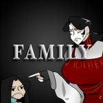Chaotic Family :D