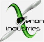 Xenon Industries