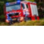 Brandweer vlissingen-zeeland