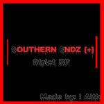 Southern Endz