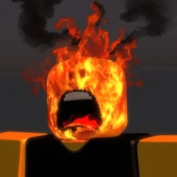 99 Ways to Die icon