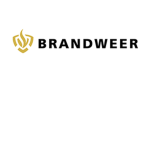 *Brandweer | Rotterdam*