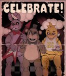 Fnaffan’s group