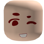 Roblox entity thumbnail