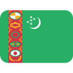 Türkmen Robloksiýalylar (Turkmen Robloxians)