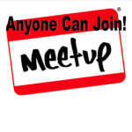 Any One Can Join This Group