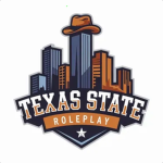 Dallas Texas State Roleplay WL Roblox Group