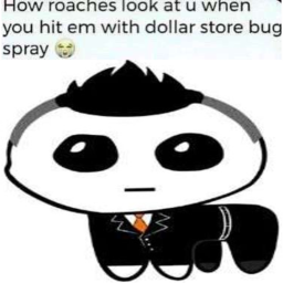 And One Tycoon
