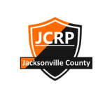 Jacksonville County RP