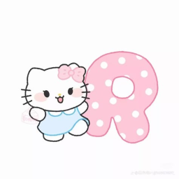 𝜗𝜚