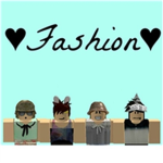 Fashion For fashion ########