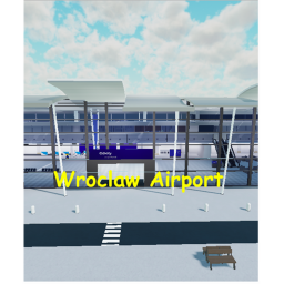 Wroclaw