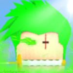 One Piece: DS Community