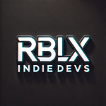 RblxIndieDevs