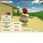 Roblox his Game his roblox