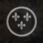 The New Holy Roman Officer Academy
