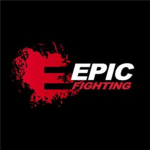 epic fighting (pro)