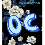 +ＯｕｔＣａｓｔｓ+