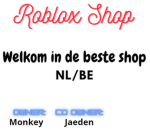 Politie groep zoetermeer Rp