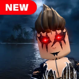 ESCAPE JOJO SIWA KARMA OBBY [NEW] icon