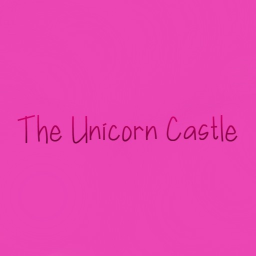 The Unicorn Castle