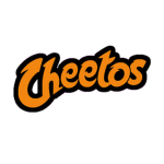 Cheetos Store