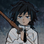 Nekuruzo Commz