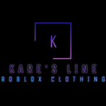 Kare's line