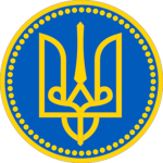 Kiev Rus'