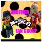 Another MLB fangroup