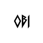 In Obi We Trust