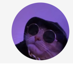 Clouxdy_alexa
