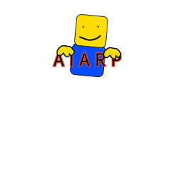AFK in a Random Place [CLOSED]
